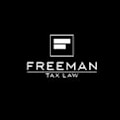 Law Offices of Jeffrey S. Freeman