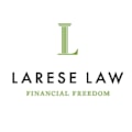 Law Offices of Jennifer LaRese, LLC - Southbury, CT