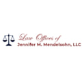 Law Offices of Jennifer M. Mendelsohn, LLC