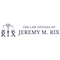 Law Offices of Jeremy M. Rix - Warwick, RI