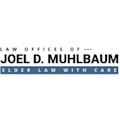 Law Offices of Joel D. Muhlbaum, LLC - Westport, CT
