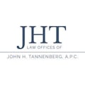 Law Offices of John H. Tannenberg, A.P.C. - San Diego, CA