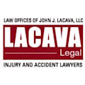 Law Offices of John J. LaCava, LLC - Norwalk, CT