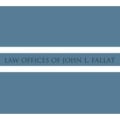 Law Offices of John L. Fallat