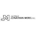 Law Offices of Jonathan Merel P.C. - Chicago, IL