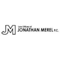 Law Offices of Jonathan Merel P.C. - Highland Park, IL