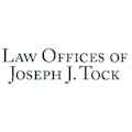 Law Offices of Joseph J. Tock - Mahopac, NY