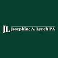 Law Offices of Josephine A. Lynch, P.A. - Bowie, MD