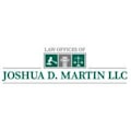 Law Offices of Joshua D. Martin, LLC - White Plains, NY