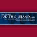 Law Offices of Judith S. Leland, APLC - Ontario, CA