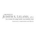 Law Offices of Judith S. Leland, APLC - Los Angeles, CA