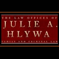 Law Offices of Julie Hlywa