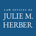 Law Offices of Julie M. Herber