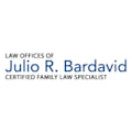 Law Offices of Julio R. Bardavid - Encino, CA