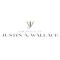  Law Offices of Justin A. Wallace - Pikesville, MD