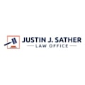 Law Offices of Justin J. Sather - St. Charles, IL