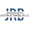 Law Offices Of Justin R. Davis, PLLC