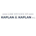 Law Offices of Kaplan & Kaplan, P.C.