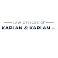 Law Offices of Kaplan & Kaplan, P.C. - North Haledon, NJ