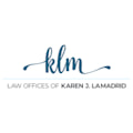 Law Offices of Karen J. La Madrid - Riverside, CA