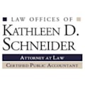 Law Offices of Kathleen D. Schneider - Pittsburgh, PA