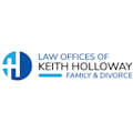 Law Offices of Keith E. Holloway