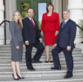 Law Offices of Kelly, Duarte, Urstoeger & Ruble LLP - Modesto, CA