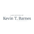 Law Offices of Kevin T. Barnes - Los Angeles, CA