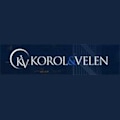 Law Offices of Korol & Velen - Encino, CA