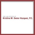 Law Offices of Kristine M. Demo-Vazquez, P.C.