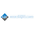 Law Offices of Kroger-Diamond & Campos APC - Carlsbad, CA