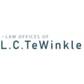 Law Offices of L.C. TeWinkle - Erie, PA