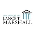 Law Offices of Lance T. Marshall - State College, PA