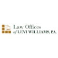 Law Offices of Levi Williams, P.A. - Fort Lauderdale, FL