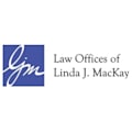 Law Offices of Linda J. MacKay - San Jose, CA