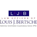 Law Offices of Louis J. Bertsche - San Diego, CA