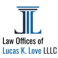 Law Offices of Lucas K. Love, LLLC - Honolulu, HI
