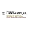 Law Offices of Luigi Vigliotti, P.C. - Riverhead, NY