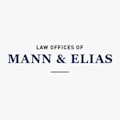 Law Offices of Mann & Elias - Beverly Hills, CA