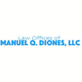 Law Offices of Manuel Q. Diones LLLC - Honolulu, HI