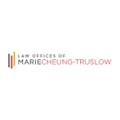 Law Offices of Marie Cheung-Truslow - Boston, MA