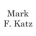 Law Offices of Mark F. Katz - Stamford, CT