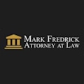Law Offices of Mark W. Fredrick - Newport Beach, CA