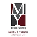 Law Offices of Martin T. Yarnell