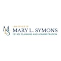 Law Offices of Mary L. Symons - San Rafael, CA