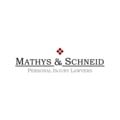 Law Offices of Mathys & Schneid - Naperville, IL
