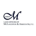 Law Offices of McLaughlin & Associates, P.C.