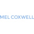 Law Offices of Mel Coxwell
