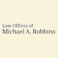 Law Offices of Michael A. Robbins - Bloomfield Hills, MI