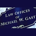 Law Offices of Michael Gast